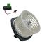 Heater Blower Motor & Resistor Kit