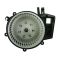 HVAC Blower Motor Kit