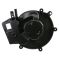 HVAC Blower Motor Kit