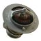 98-05 Lexus GS; 03-06 GX470; 98-07 LX470; 98-00,02-06 SC; 98-09 Toyota Multift w/V8 Thermostat (Toy)