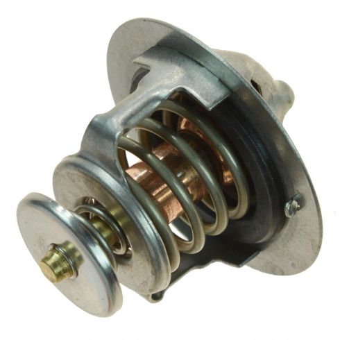 GENUINE TOYOTA 4RUNNER LAND CRUISER TUNDRA LEXUS GS430 THERMOSTAT OEM 9091603100