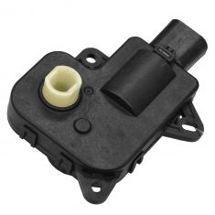 Jeep Grand Cherokee A C Heater System Control Parts Jeep Grand