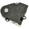 1992-04 GM SUV Van Vent Door Actuator