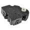 1999-02 GM Truck SUV Vent Door Actuator