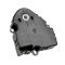 1988-94 GM Truck SUV Vent Door Actuator