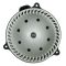 2003-07 Chevy GMC Truck Hummer H2 Blower Motor & Fan (Front)