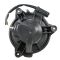 2001-03 Dodge Dakota, Durango Heater Blower Motor & Fan (Front)