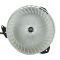 1996-00 Dodge Chrysler Plymouth Mini Van Heater Blower Motor & Fan (Front)