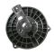 2002-06 Toyota Camry; 2004-08 Solara SE; 2004-08 Sienna; 2006-08 Lexus RX Blwr Mtr & Fan