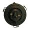 2004-08 Mazda 3;  2006-07 Mazda 5;  2008 Mazda 5 w/RR AC Blower Mtr w/Fan Cage