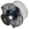 00-05 GM Multifit Heater Blower Motor w/Fan Cage