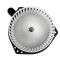 2004-09 GMC Canyon, Chevy Colorado; 2003-06 Chevy SSR Heater Blower Mtr w/Cage