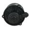 2003-09 Kia Sorento Heater Blower Motor w/Fan Cage