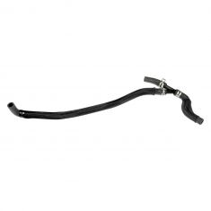 chevy equinox heater hose chevy equinox replacement heater core 2006 Chevy Silverado Wiring Diagram 2005 chevy equinox 3 4l heater hose outlet tube