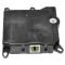 2002-10 Ford Explorer Mountaineer AC Door Actuator