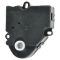 99-00 Escalade;  95-02 GM C/K PU; 97-00 Silhouette, Trans Sport Vent Door Actuator