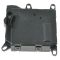 1998-11 Ford Crown Victoria, Mercury Grand Marquis; 03-04 Marauder w/ATC Vent Door Actuator