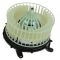 00-06 MB CL & S Class Heater Blower Motor w/Fan Cage