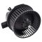 HVAC Blower Motor Assembly