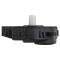 HVAC Blend Door Actuator