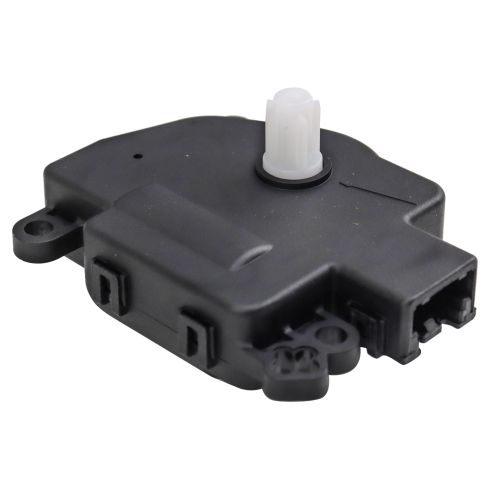 HVAC Blend Door Actuator
