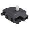 HVAC Blend Door Actuator