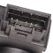 HVAC Blend Door Actuator