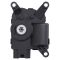 HVAC Blend Door Actuator