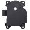 HVAC Blend Door Actuator
