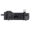 HVAC Blend Door Actuator