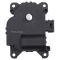 HVAC Blend Door Actuator