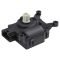 HVAC Blend Door Actuator