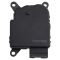 HVAC Blend Door Actuator