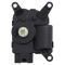 HVAC Blend Door Actuator