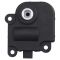 HVAC Blend Door Actuator