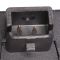 HVAC Blend Door Actuator