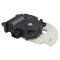 HVAC Blend Door Actuator