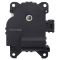 HVAC Blend Door Actuator