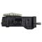 HVAC Blend Door Actuator