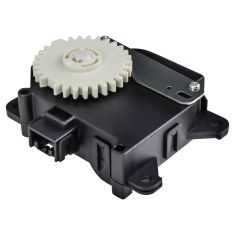 HVAC Blend Door Actuator