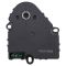 HVAC Blend Door Actuator