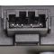 HVAC Blend Door Actuator