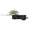 HVAC Blend Door Actuator