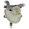 HVAC Blend Door Actuator