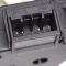 HVAC Blend Door Actuator