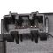 HVAC Blend Door Actuator