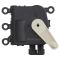 HVAC Blend Door Actuator