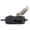 HVAC Blend Door Actuator