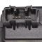 HVAC Blend Door Actuator