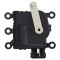 HVAC Blend Door Actuator